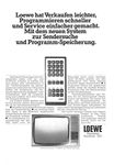Loewe 1977-8-00.jpg
